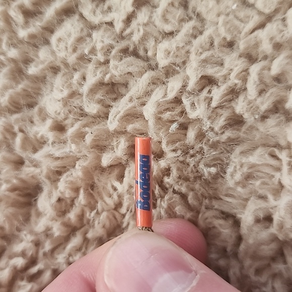 Bodega x New Balance 990v3 Made In USA 15th Anniversary Brown size 11 - Picture 12 of 13